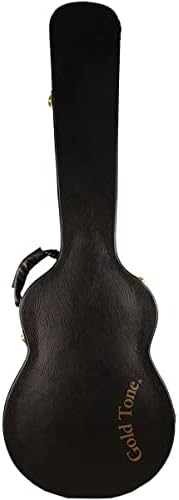 Gold Tone PBB Resonator Bass Guitar