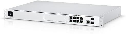 UBIQUITI UNIFI Dream Machine PRO