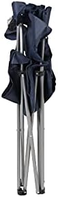 Ozark Trail Folding Lawn Chair