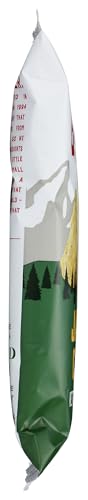 Boulder Canyon Jalapeno Cheddar Kettle Cooked Potato Chips, 5 oz