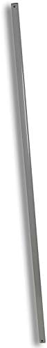 for Ozark Trail 10' X 20' Straight Leg Instant Canopy Upper Peak Truss Bar Replacement Parts Replacement Parts