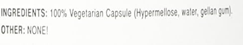 Theramedix BioSet Immune Support - 120 vcaps