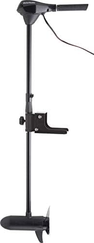 MotorGuide Bow Mount Hand-Control