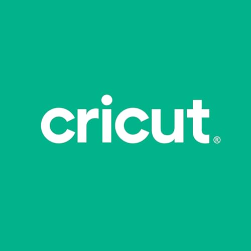 Cricut Deep - Point Blade + Housing, Cutting Blade with Deep Cut Housing | Cut Materials up to 1.5mm Thickness - For Personalized Crafts - Compatible with All Cricut Maker & Explore Machines