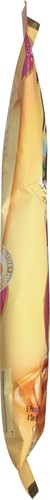 WERTHER'S ORIGINAL SOFT CARAMELS 4.51oz PACKAGE