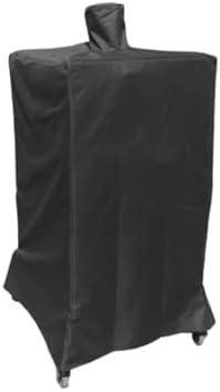 Grill Cover Replacement for Nexgrill Oakford 1400 Vertical Pellet Smoker,Oakford 1400 Grill Cover Accessories 700-0013