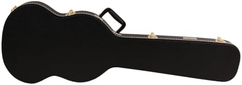TKL 7826 SG Style Electric Guitar Case