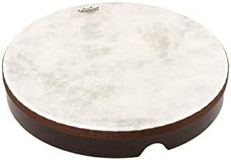 Remo Fiberskyn Frame Drum, 16"