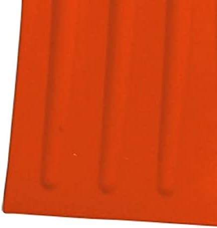 Bigfoot Children's Toy Snow Shovel