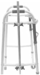 Medline Walker Platform Attachment