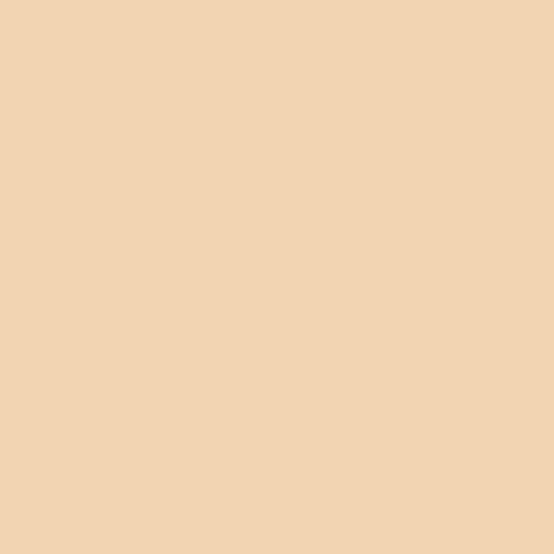PRESTIGE Paints Exterior Paint and Primer In One, 1-Gallon, Satin, Comparable Match of Sherwin Williams* Cachet Cream*