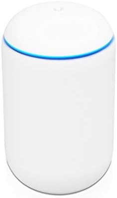Ubiquiti UniFi Dream Machine