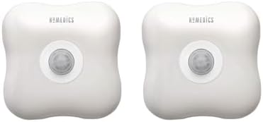 Homedics Total Clean Personal Air Sanitizer