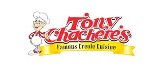 Tony Chachere's Instant Roux Mix | Start The Perfect Gumbo In A Fraction Of The Time (4 Pound)