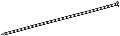 Mobile Home Vinyl Skirting Grey Upper & Lower Underpinning Track Trim Kit (58 Feet)
