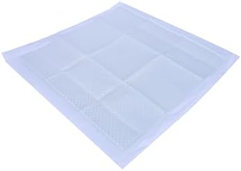 M-PETS Carbon Training Pads