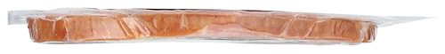Niman Ranch, Pork Ham Steak Bnls Smoked Uncured, 8 Ounce