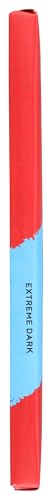 Equal Exchange, Chocolate Bar Extreme Dark Organic, 2.8 Ounce