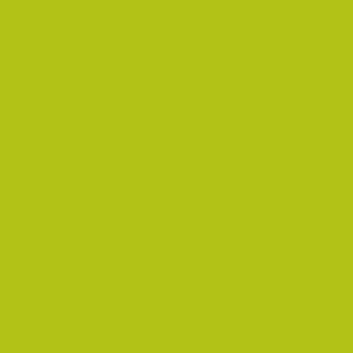 PRESTIGE Paints Exterior Paint and Primer In One, 1-Gallon, Semi-Gloss, Comparable Match of Sherwin Williams* Electric Lime*