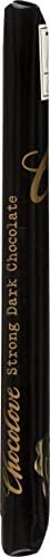 Chocolove, Strong Dark Chocolate Bar, 3.2 oz