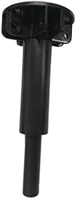 Quest Q100 Quick Lift 10' x 10' Straight Leg Canopy Center Peak HUB Replacement Parts Repair