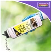 REVENGE Moletox Mole & Gopher Killer Poison Bait Granules, 1 lb. Ready-to-Use Control for Pocket Gophers in Lawn | Ready-to-Use