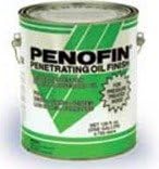 1 Gal Penofin F3PTYGA Yosemite Pressure-Treated Pressure-Treated Stain