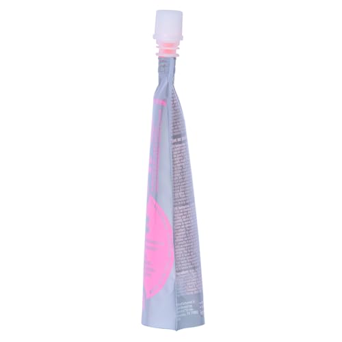 200 Bubble Gum Pink Premium Natural Semi Permanent Hair Color