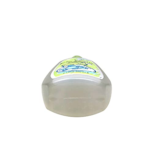 Baby Bench Cologne - Jelly Bean (200ml)