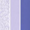 Jockey Women's Underwear Supersoft Brief - 3 Pack