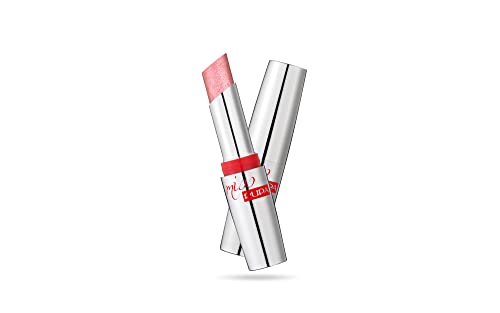 Pupa Milano Miss Pupa Starlight Ultra-shiny - 701 Sweet Kate for Women - 0.88 oz Lipstick
