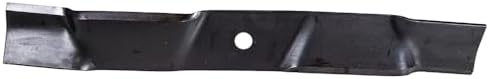Ariens 00869100 17.38" Mulching Blade Gravely Zoom 1634 34" Deck Zero-Turn