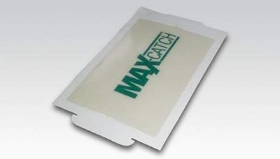 Full Case of 72 Catchmaster Mouse/Spider/Insect/Scorpion Glue Board Sticky Traps Peanut Butter Scent
