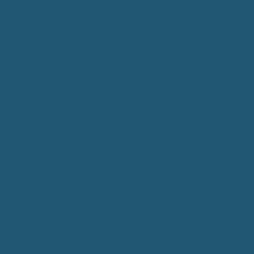 Prestige Paints E400-P-SW6506 Exterior Paint and Primer in One, 1-Gallon, Satin, Comparable Match of Sherwin Williams Vast, 1 Gallon, SW45-Vast Sky
