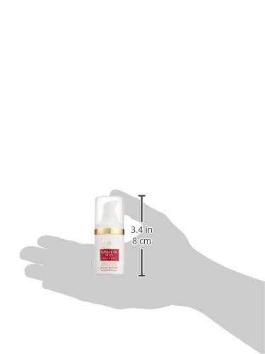 Guinot Longue Vie Eye Cream, 0.44 fl.oz.