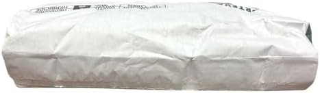 Snapshot 2.5 TG 50# Bag- Pre-Emergent Herbicide Trifluralin & Isoxaben