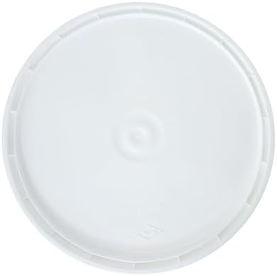 Pool Mate 25-Pounds Premium Calcium Hardness Increaser for Pools | Calcium Up, 100% Calcium Chloride, 8 ounces raises calcium hardness level 10 ppm per 5,000 gallons of water, Made in USA