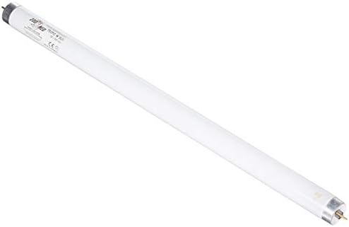 Zoo Med Tropicsun 5500K Daylight Bulb for Aquariums, 24" L, 18 Watts