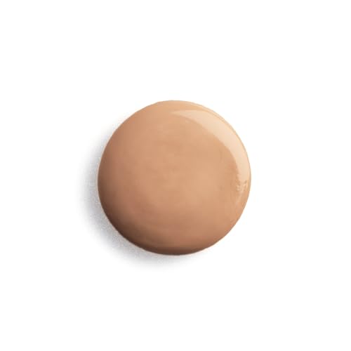 Sisley Paris Sisleya Le Teint, OW Porcelaine - 30 mL - Anti-Aging, Oil-Free Fluid Foundation for Radiance & Smoothing - All Skin Types - Non-Comedogenic