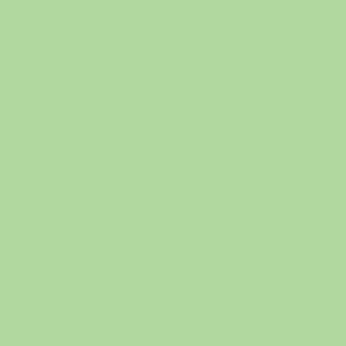 PRESTIGE Paints Exterior Paint and Primer In One, 1-Gallon, Semi-Gloss, Comparable Match of Sherwin Williams* Electric Lime*