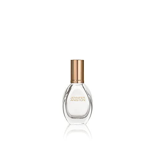 Jennifer Aniston Solstice Bloom 0.33 Fl. Oz. Eau De Parfum Rollerball, 0.33 ounces