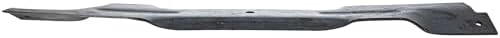 Ariens 01137000 Blade Genuine Original Equipment Manufacturer (OEM) Part