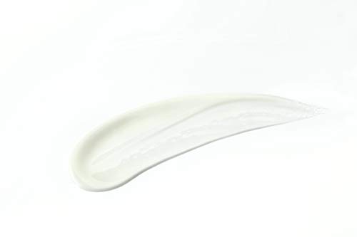 Endocare Cellage Gelcream 50ml