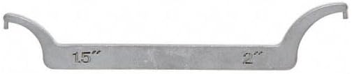 CRL Standoff Wrench for 1-1/2" and 2" Cap Assemblies