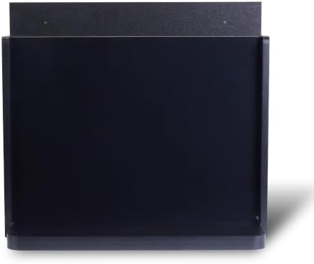 Arcade1Up Classic SE Riser, 14.25-Inch Lift for Arcade Machines | Raises Arcade Machines to Comfortable Full-Size Height for Gameplay