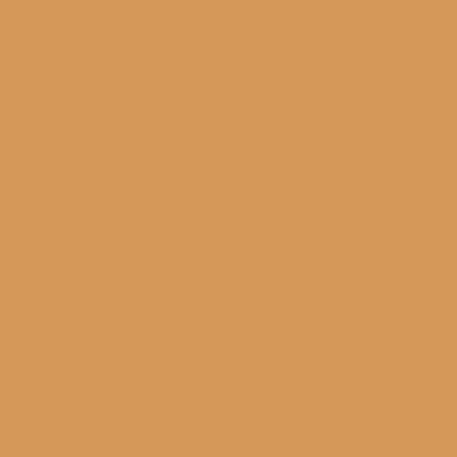 PRESTIGE Paints Exterior Paint and Primer In One, 1-Gallon, Satin, Comparable Match of Sherwin Williams* Cachet Cream*