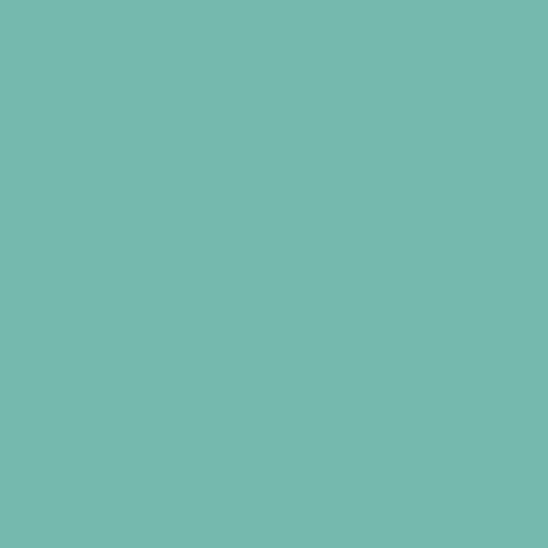 PRESTIGE Paints Exterior Paint and Primer In One, 1-Gallon, Semi-Gloss, Comparable Match of Sherwin Williams* Electric Lime*