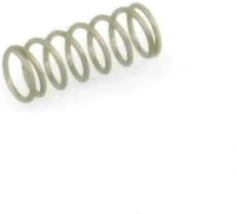 N020157 Screwdriver Compression Spring Replacement for DeWalt Clutch Spring Fits DCF610S2 DCF610S2 DCF610S2 DCF680N2 DCF815S2