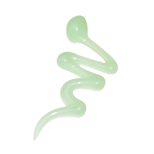 Mario Badescu Enzyme Cleansing Gel Face Wash, Oil-Free Facial Cleanser with Papaya Enzyme & Grapefruit Extract, Exfoliating Skin Care for All Skin Types, Removes Excess Oil & Impurities