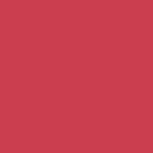 PRESTIGE Paints Exterior Paint and Primer In One, 1-Gallon, Satin, Comparable Match of Sherwin Williams* Grenadine*